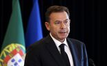 Montenegro classifica incêndios como tragédia humana recente