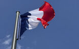 As agências de rating têm um 'outlook' negativo para a dívida francesa.