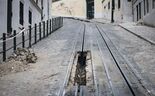 Descarrilamento do Elevador da Glória faz 16 vítimas mortais em Lisboa