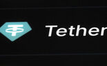 A Tether é a emitente da 'stablecoin' mais usado no mundo.