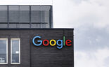 Google.