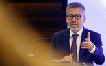 Presidente da Câmara de Lisboa diz que orçamento da Carris aumentou no seu mandato.