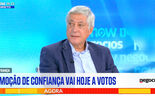 Entrevista a António Mendonça.mp4