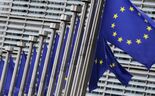 UE avalia novas sanções à Rússia para atingir bancos e empresas de petróleo