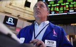 Wall Street.