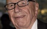 Herdeiros de Rupert Murdoch chegam a acordo sobre a sucessão do império