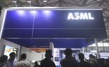 Neerlandesa ASML torna-se a maior acionista da francesa Mistral AI