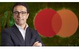 Nuno Loureiro, country manager da Mastercard em Portugal