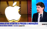 Entrevista a Rui da Rocha Ferreira.mp4