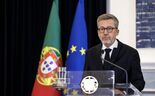 Moção de censura de Chega a Carlos Moedas rejeitada na Assembleia Municipal de Lisboa