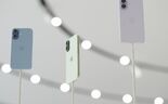 Novos iPhones Air e 17 Pro com melhorias e preços competitivos
