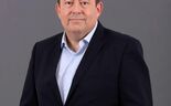 Vítor Escária, ex-chefe de gabinete, dirige o ISG após polémica