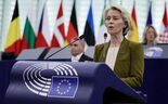 Bruxelas vai propor plano para a habitação e quer erradicar pobreza na UE até 2050