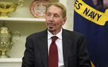 Oracle vê receitas a disparar com IA. Ações pulam 36%