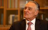 Cavaco Silva: “Temos de parar a emigração das poupanças das famílias europeias para os EUA”