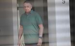 Bolsonaro encontra-se em prisão domiciliária