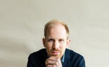 Rutger Bregman apela a ambição moral para fazer a diferença no mundo