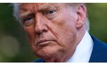Donald Trump quer colocar a América numa nova era dourada