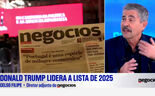 ENTREVISTA12SET.mp4