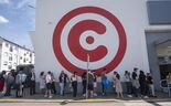 Alerta do Ministério Público sobre burla com o nome Continente