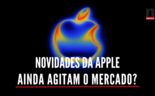 Apple.mp4