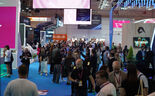 SBC Summit Lisboa atrai milhares de visitantes e centenas de expositores.