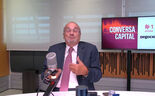 João Vieira Lopes (CCP) na Conversa Capital  
