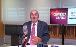 João Vieira Lopes (CCP) na Conversa Capital  