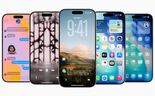 iOS 26: Saiba o que muda no iPhone e se o seu modelo é compatível