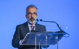 Paulo Rangel diz que não há obstáculos ao reconhecimento por Portugal da Palestina 