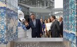 O primeiro-ministro, Luís Montenegro, esteve, na semana passada, numa visita pela Ásia. No Japão, falou sobre o rating.