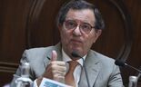 Ministro Manuel Castro Almeida reiterou que todas as subvenções do PRR serão executadas.