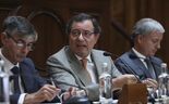Governo está a preparar nova reprogramação do PRR e do PT2030