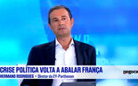 Entrevista Hermano Rodrigues.mp4