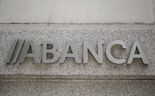 Abanca fecha 24 balcões e rescinde com 60 trabalhadores