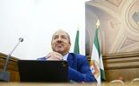 Álvaro Santos Pereira presta esclarecimentos sobre a nova sede do Banco de Portugal
