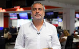 As negociações entre Benfica e Mourinho, os timings e o que falta saber do contrato