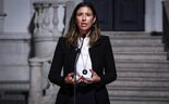 Mariana Leitão, da IL, defende medidas para a construção e habitação no Orçamento de 2026