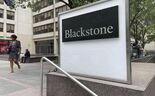 Fundo Blackstone promete investir 104 mil milhões no Reino Unido