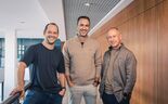 COREangels SportsTech