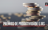 Prémios de produtividade e IRS.mp4