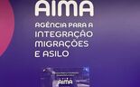 AIMA notifica imigrantes para abandonar Portugal e expõe dados pessoais