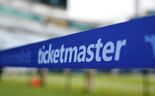 FTC processa Ticketmaster por preços elevados dos bilhetes para concertos nos EUA