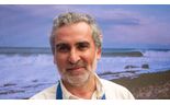 Gastronomia rima com diplomacia