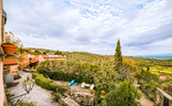 Villa Pedra convida ao descanso e à exploração da serra de Sicó