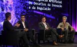 Debate sobre inovação e regulação da Inteligência Artificial com Vodafone, Meo e Nos
