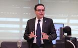 Paulo Gonçalves Marcos (SNQTB)