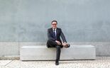 Paulo Gonçalves Marcos (SNQTB)