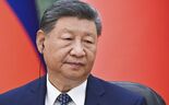 Governo de Xi Jinping quer que EUA recuem nas tarifas 
