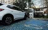 Petição pede que só circulem carros elétricos no centro de Lisboa